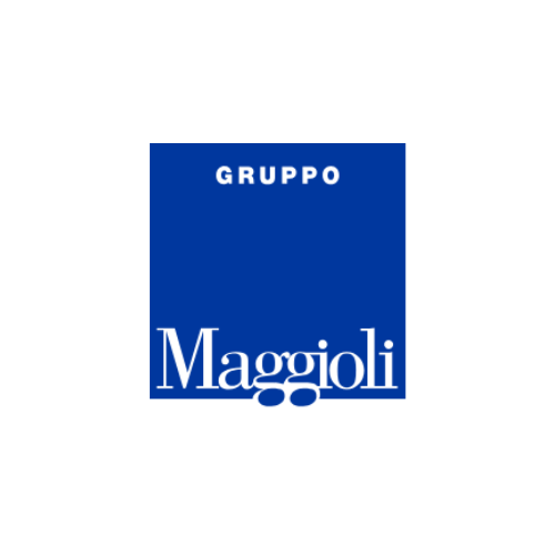Rilascio della nuova versione di Appalti, adeguata al Changelog 7 di ANAC!